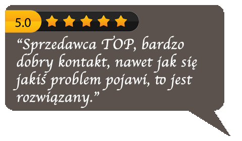 r3